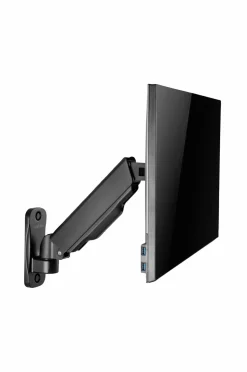 LogiLink Tv, Lyd & Det Smarte Hjem><noscript><img width=