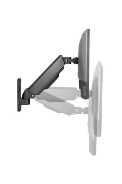 LogiLink Tv, Lyd & Det Smarte Hjem><noscript><img width=