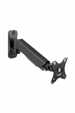 LogiLink Tv, Lyd & Det Smarte Hjem><noscript><img width=