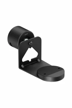 LogiLink Vægbeslag Sonos Era 100 / Era 300 No color Clearance