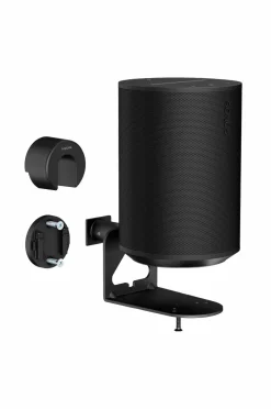 LogiLink Vægbeslag Sonos Era 100 / Era 300 No color Clearance