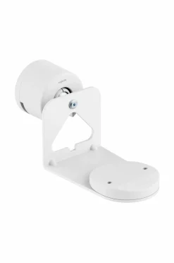 LogiLink Vægbeslag Sonos Era 100 / Era 300 No color Clearance