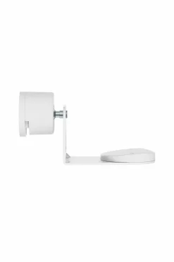 LogiLink Vægbeslag Sonos Era 100 / Era 300 No color Clearance