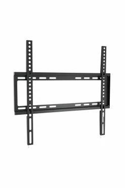 LogiLink Vægbeslag TV 32-55" Fast. Ekstra slim. 19,5 mm Discount
