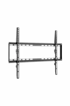 LogiLink Tv, Lyd & Det Smarte Hjem>Vægbeslag TV 37-70" No color