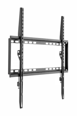 LogiLink Tv, Lyd & Det Smarte Hjem>Vægbeslag TV 37-70" No color