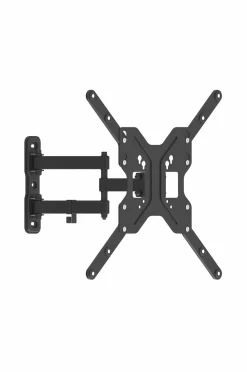 LogiLink Vægbeslag TV 23-55" Kan vippes/drejes Online