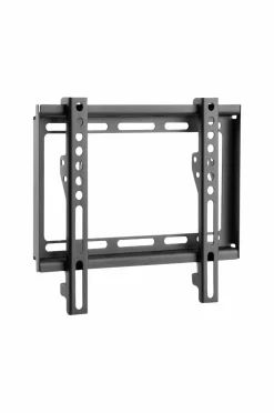 LogiLink Tv, Lyd & Det Smarte Hjem>Vægbeslag TV 23-42 No color