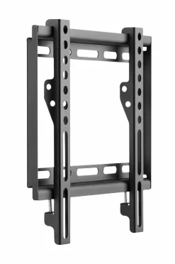 LogiLink Tv, Lyd & Det Smarte Hjem>Vægbeslag TV 23-42 No color