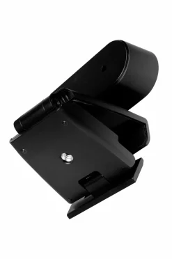 LogiLink Webkamera HD 720p med indbygget mikrofon. Outlet