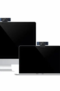 LogiLink Computertilbehør><noscript><img width=