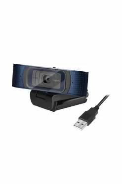 LogiLink Computertilbehør><noscript><img width=