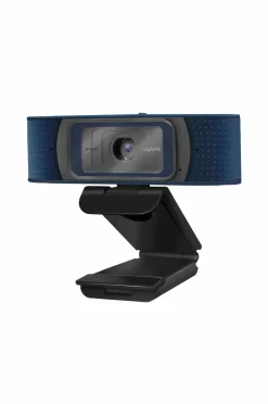 LogiLink Computertilbehør><noscript><img width=