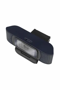 LogiLink Computertilbehør><noscript><img width=