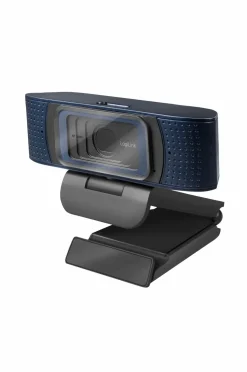 LogiLink Computertilbehør><noscript><img width=