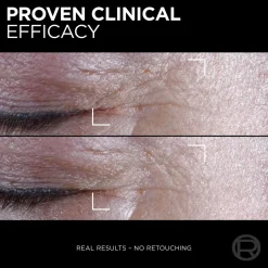 L'Oréal Paris Age Perfect Cell Renewal Midnight Eye Cream For Normal Skin 15 Ml No Color Clearance