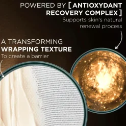 L'Oréal Paris Ansigtspleje|Ansigtspleje>Age Perfect Cell Renewal Midnight Cream For Normal Skin 50 Ml No Color