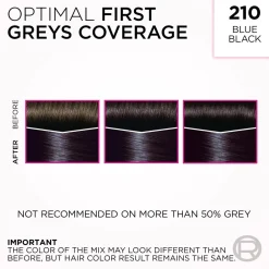 L'Oréal Paris Hårfarve><noscript><img width=