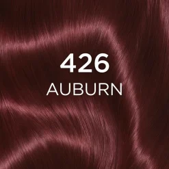 L'Oréal Paris Hårfarve>Casting Creme Gloss 426 Auburn