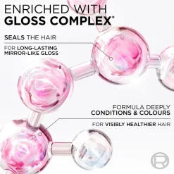 L'Oréal Paris Hårfarve><noscript><img width=