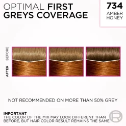 L'Oréal Paris Hårfarve><noscript><img width=