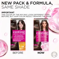 L'Oréal Paris Hårfarve><noscript><img width=