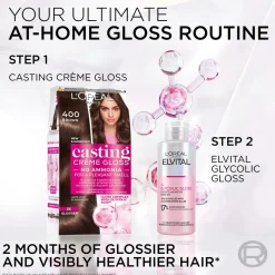 L'Oréal Paris Hårfarve><noscript><img width=