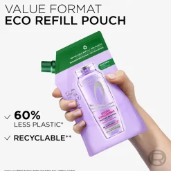 L'Oréal Paris Hår|Hår><noscript><img width=