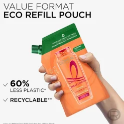 L'Oréal Paris Hår|Hår><noscript><img width=