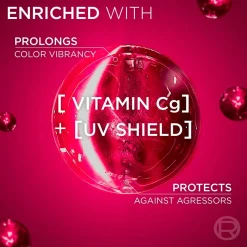 L'Oréal Paris Hårpleje><noscript><img width=