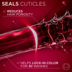 L'Oréal Paris Hårpleje><noscript><img width=