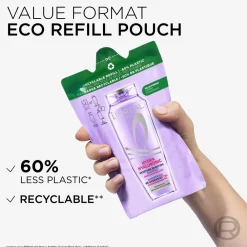 L'Oréal Paris Hår|Hår><noscript><img width=