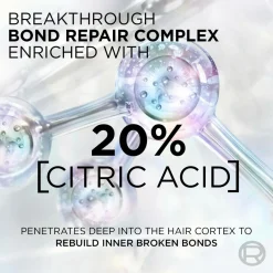 L'Oréal Paris Hårpleje><noscript><img width=