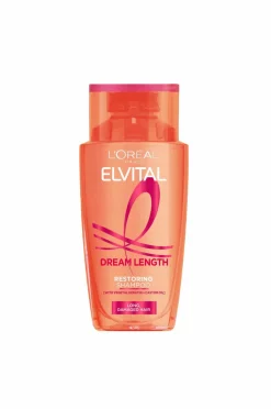 L'Oréal Paris Elvital Dream Length Shampoo For Long Hair 90 Ml