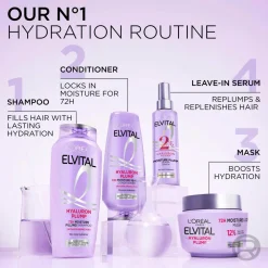 L'Oréal Paris Hårpleje><noscript><img width=