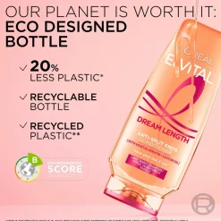 L'Oréal Paris Hår|Hår><noscript><img width=