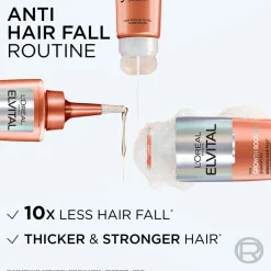 L'Oréal Paris Hårpleje><noscript><img width=