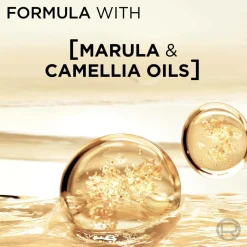 L'Oréal Paris Elvital Extraordinary Oil Hair Oil For Dry Hair 50 Ml No Color Discount