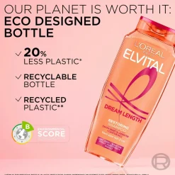 L'Oréal Paris Hårpleje><noscript><img width=