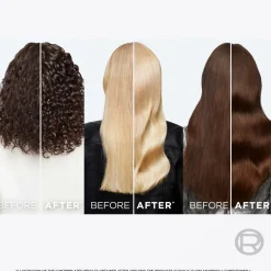 L'Oréal Paris Hårpleje><noscript><img width=