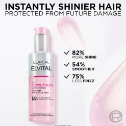 L'Oréal Paris Hårpleje><noscript><img width=