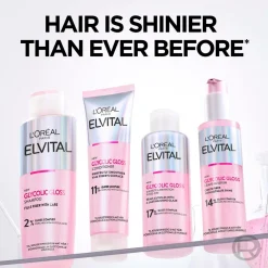 L'Oréal Paris Hårpleje><noscript><img width=