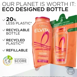 L'Oréal Paris Hår|Hår><noscript><img width=