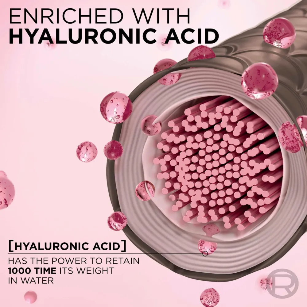 L'Oréal Paris Excellence Creme 10 Mycket Ljusblond Clearance