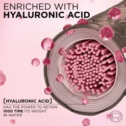 L'Oréal Paris Excellence Creme 4 Brun