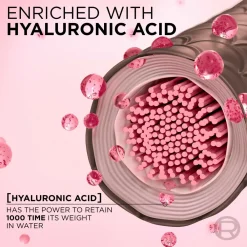 L'Oréal Paris Excellence Creme 8.1 Ljus Askblond Sale