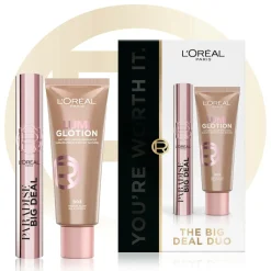 L'Oréal Paris Makeup|Gaveæsker><noscript><img width=