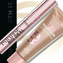 L'Oréal Paris Makeup|Gaveæsker><noscript><img width=