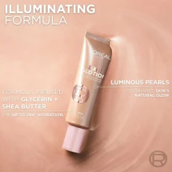 L'Oréal Paris Makeup|Gaveæsker><noscript><img width=