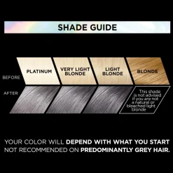 L'Oréal Paris Hårfarve><noscript><img width=